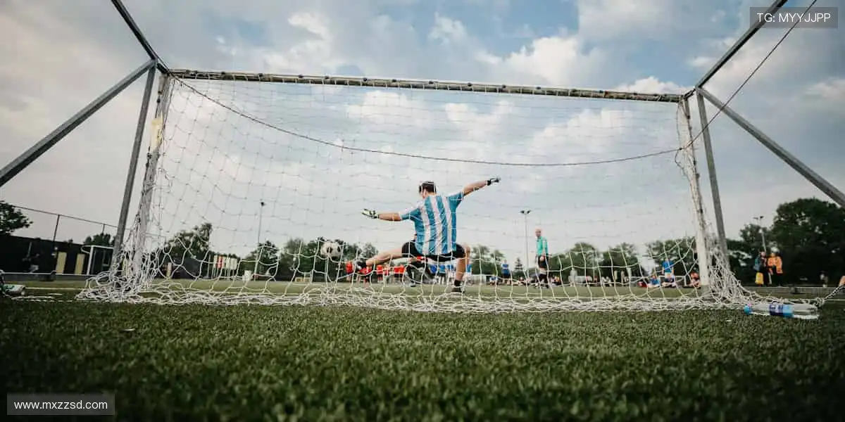 📺直击赛事现场,零时差享受热血对决!🎯